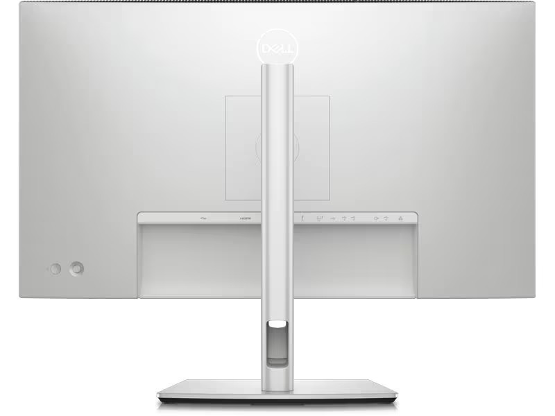 DELL Monitor UltraSharp 27 U2724DE
