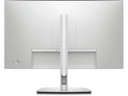 DELL Monitor UltraSharp 27 U2724DE