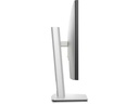 DELL Monitor UltraSharp 27 U2724DE