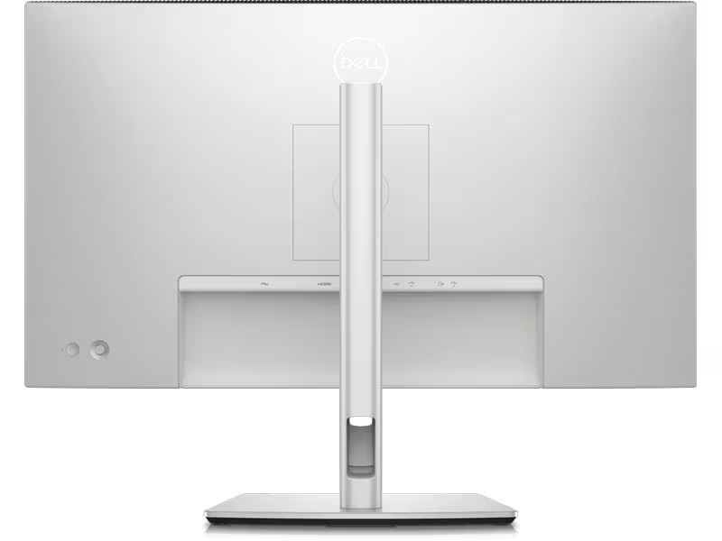 DELL Monitor UltraSharp 27 U2724D