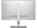 DELL Monitor UltraSharp 24 U2424HE