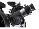 Celestron Teleskop StarSense Explorer LT 114AZ