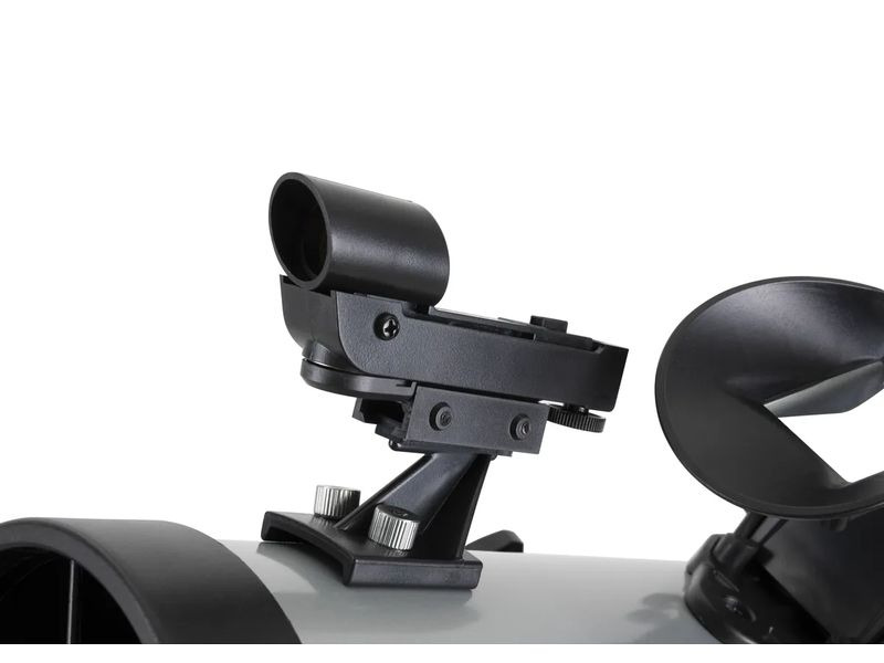 Celestron Teleskop StarSense Explorer LT 114AZ