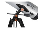 Celestron Teleskop StarSense Explorer LT 114AZ