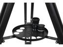 Celestron Teleskop StarSense Explorer LT 114AZ