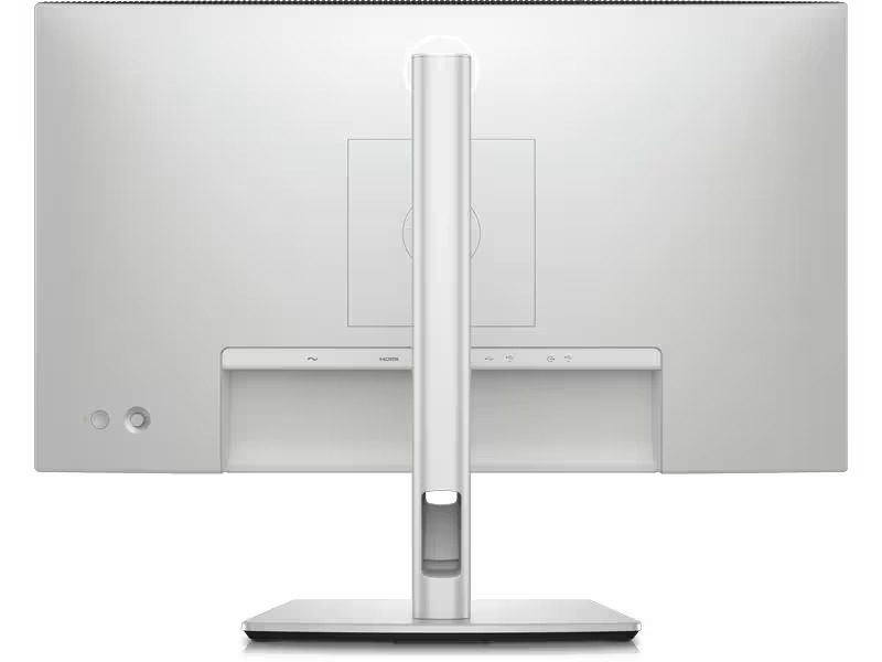 DELL Monitor UltraSharp 24 U2424H