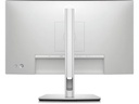 DELL Monitor UltraSharp 24 U2424H