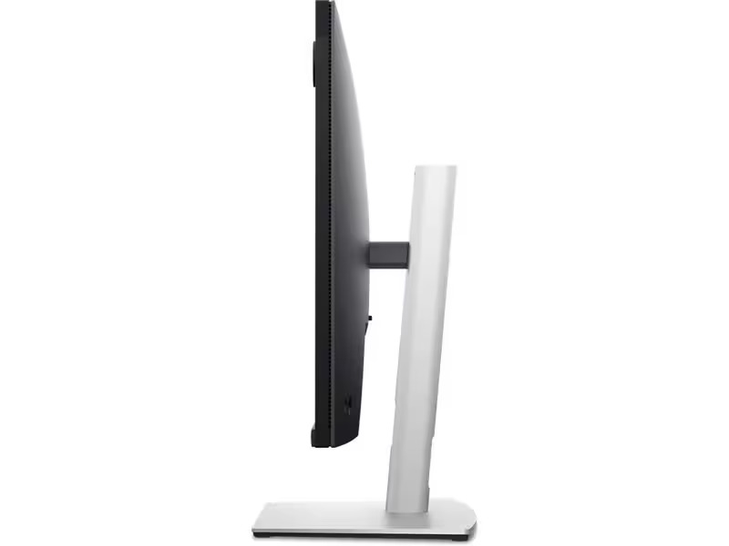 DELL Monitor P2724DEB mit Webcam