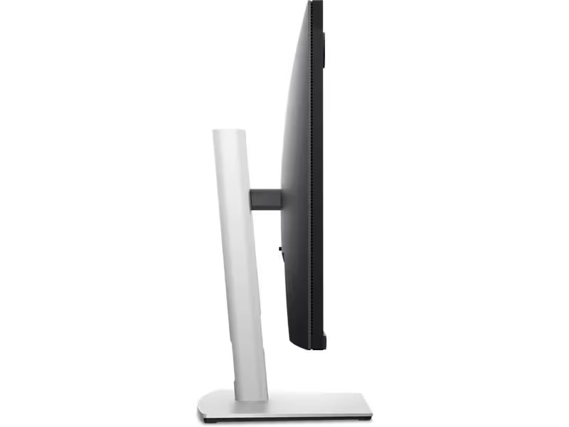DELL Monitor P2724DEB mit Webcam