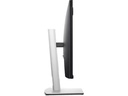DELL Monitor P2724DEB mit Webcam