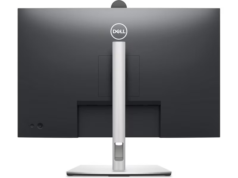 DELL Monitor P2724DEB mit Webcam