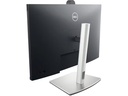 DELL Monitor P2724DEB mit Webcam