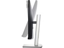 DELL Monitor P2724DEB mit Webcam