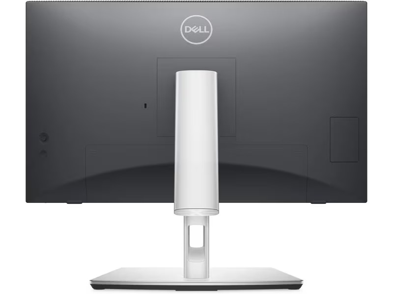 DELL Monitor P2424HT
