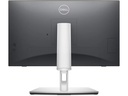 DELL Monitor P2424HT