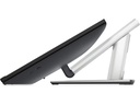 DELL Monitor P2424HT