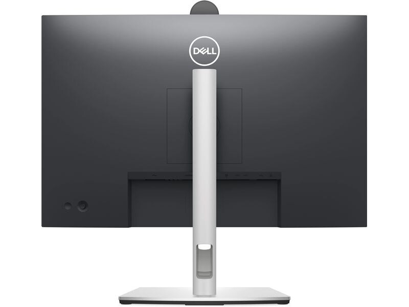 DELL Monitor P2424HEB mit Webcam