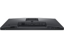 DELL Monitor P2424HEB mit Webcam