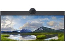 DELL Monitor P2424HEB mit Webcam