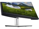 DELL Monitor P2424HEB mit Webcam
