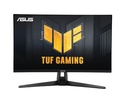 ASUS Monitor TUF Gaming VG27AQM1A