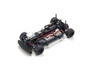 Kyosho Tourenwagen Fazer MK2 Chevy Chevelle Supercharged ARTR 1:10