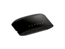 D-Link Switch DES-1005D 5 Port