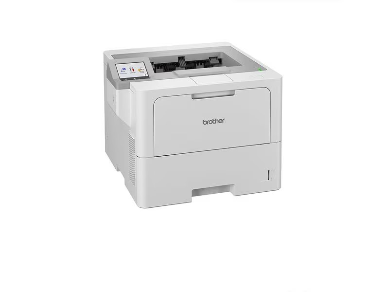 Brother Drucker HL-L6410DN