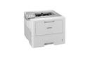 Brother Drucker HL-L6410DN
