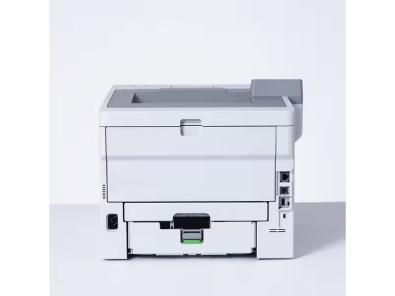 Brother Drucker HL-L6410DN