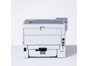 Brother Drucker HL-L6410DN