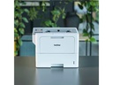 Brother Drucker HL-L6410DN