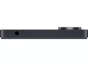 Xiaomi Redmi 13C 128 GB Schwarz