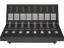 iCon Controller-Zubehör V1-X