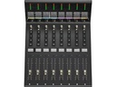 iCon Controller-Zubehör V1-X