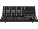 iCon Controller V1-M