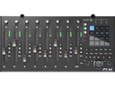 iCon Controller P1-M