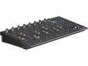 iCon Controller P1-M