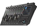 iCon Controller P1-M