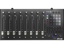 iCon Controller P1-M