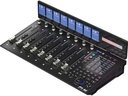 iCon Controller P1-M