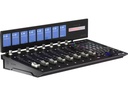 iCon Controller P1-M