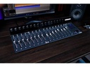 iCon Controller P1-M