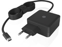 ICY BOX USB Type-C 65 W IB-PS111-PD