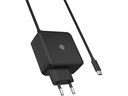 ICY BOX USB Type-C 65 W IB-PS111-PD