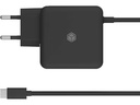 ICY BOX USB Type-C 65 W IB-PS111-PD