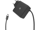 ICY BOX USB Type-C 65 W IB-PS111-PD