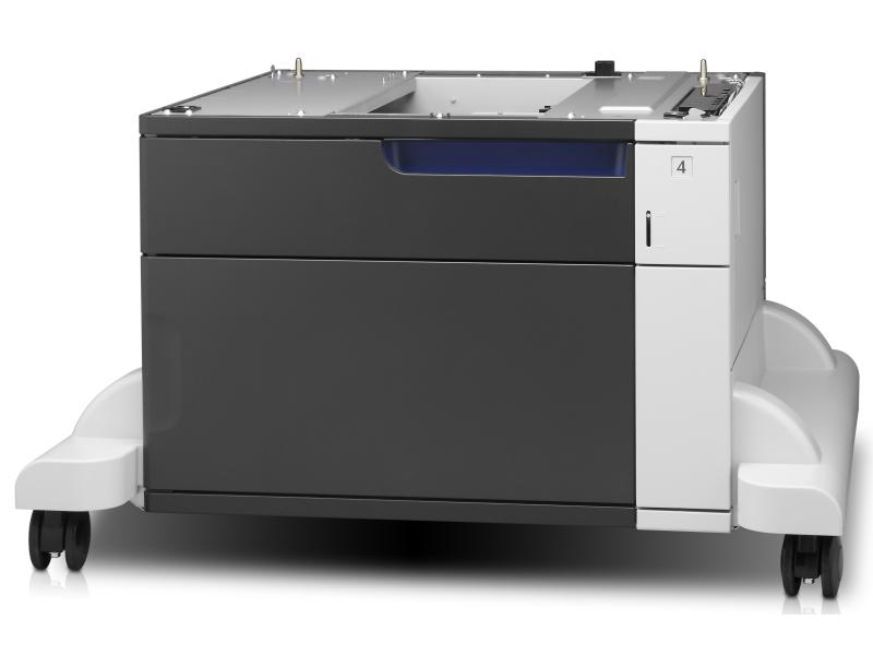 HP Papierschacht C2H56A