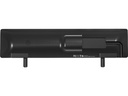 iCon Controller-Zubehör D5
