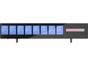 iCon Controller-Zubehör D4-T